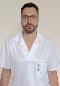 Gynekologicko-porodnické oddělení — fotka 11