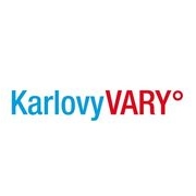 Město Karlovy Vary