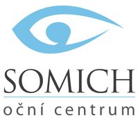 Oční centrum Somich