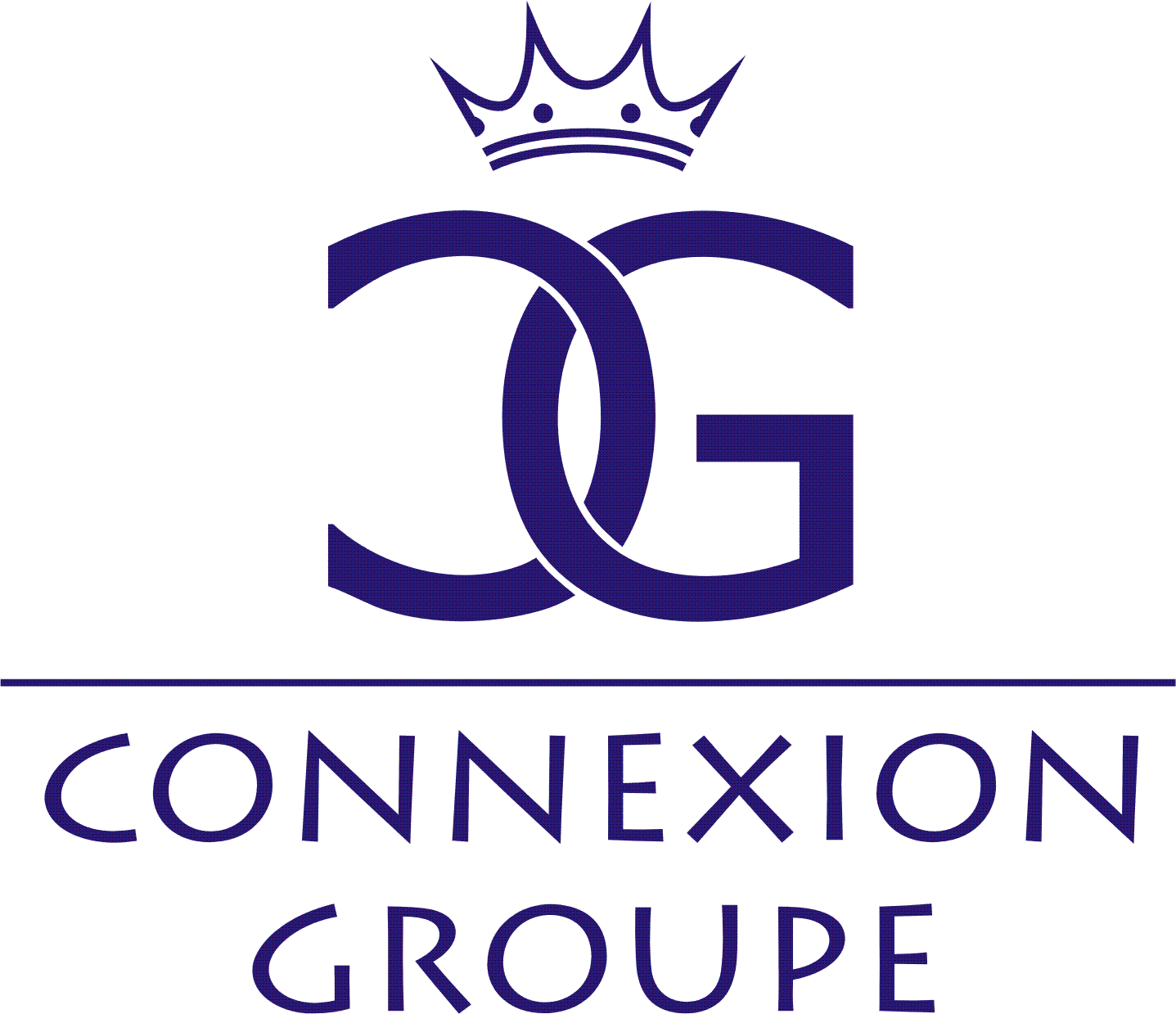 CONNEXION GROUPE, a.s.