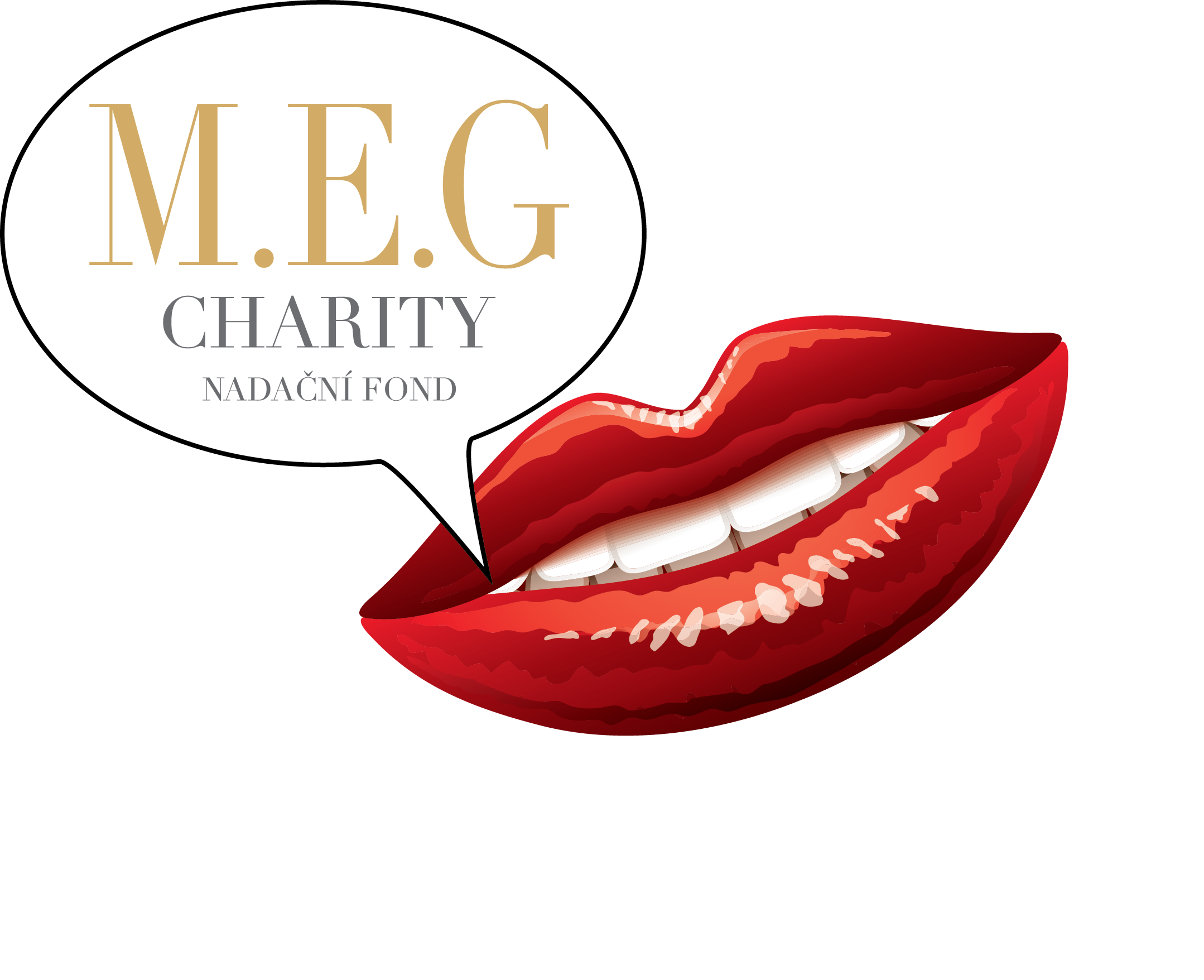 MEG Charity
